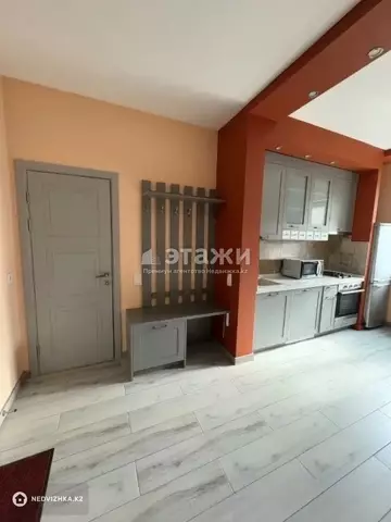 42 м², 1-комнатная квартира, этаж 6 из 8, 42 м², изображение - 5
