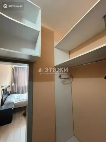 42 м², 1-комнатная квартира, этаж 6 из 8, 42 м², изображение - 8