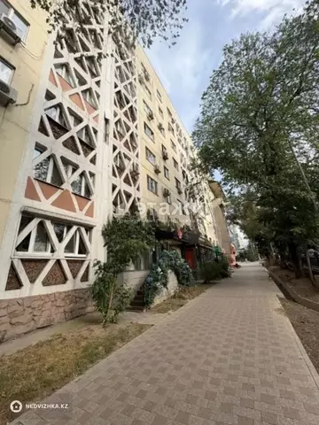 42 м², 1-комнатная квартира, этаж 6 из 8, 42 м², изображение - 12