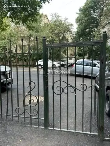 42 м², 1-комнатная квартира, этаж 6 из 8, 42 м², изображение - 15