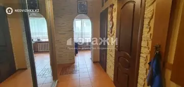 42 м², 1-комнатная квартира, этаж 4 из 5, 42 м², изображение - 6