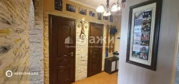 42 м², 1-комнатная квартира, этаж 4 из 5, 42 м², изображение - 7