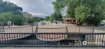 42 м², 1-комнатная квартира, этаж 4 из 5, 42 м², изображение - 11