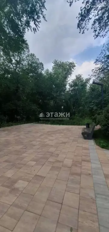 42 м², 1-комнатная квартира, этаж 4 из 5, 42 м², изображение - 12