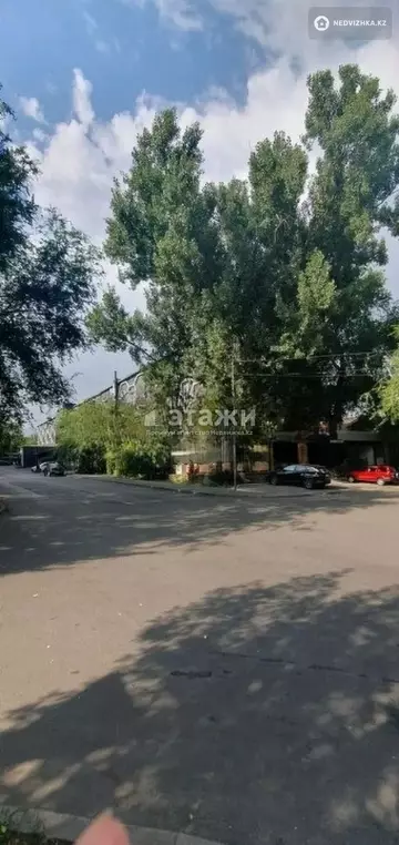 42 м², 1-комнатная квартира, этаж 4 из 5, 42 м², изображение - 15