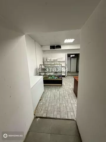 Торговое помещение, 5 этажей, 120 м²