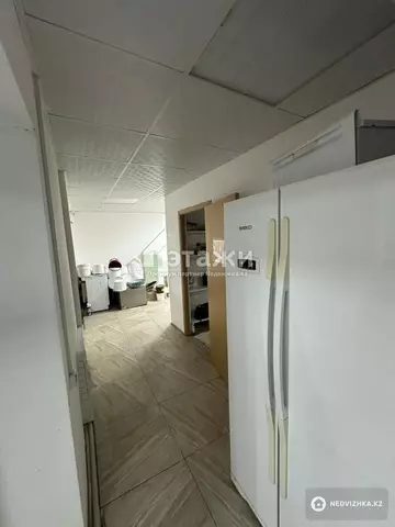 Торговое помещение, 5 этажей, 120 м²