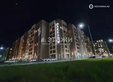 39 м², 2-комнатная квартира, этаж 6 из 9, 39 м², изображение - 15