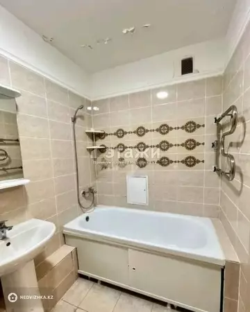1-комнатная квартира, этаж 7 из 22, 40 м²