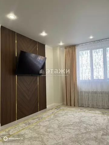 43.7 м², 2-комнатная квартира, этаж 7 из 12, 44 м², изображение - 8