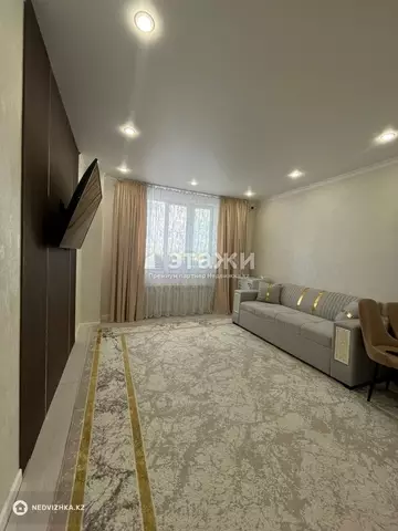 43.7 м², 2-комнатная квартира, этаж 7 из 12, 44 м², изображение - 10