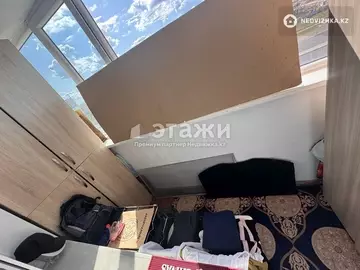 3-комнатная квартира, этаж 8 из 13, 90 м²