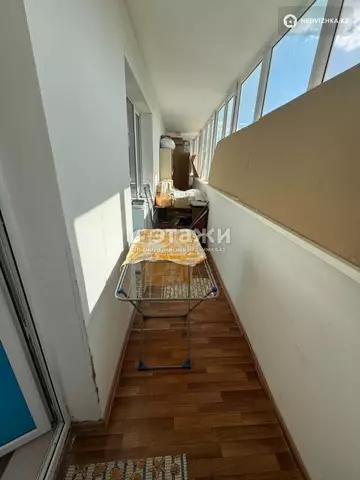 90 м², 3-комнатная квартира, этаж 8 из 13, 90 м², изображение - 6