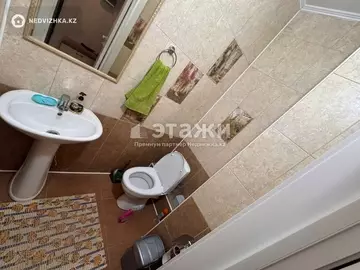 90 м², 3-комнатная квартира, этаж 8 из 13, 90 м², изображение - 8