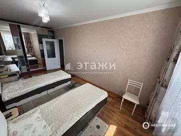 90 м², 3-комнатная квартира, этаж 8 из 13, 90 м², изображение - 9