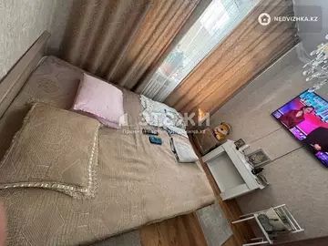 90 м², 3-комнатная квартира, этаж 8 из 13, 90 м², изображение - 11