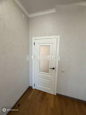 40 м², 1-комнатная квартира, этаж 7 из 12, 40 м², изображение - 9