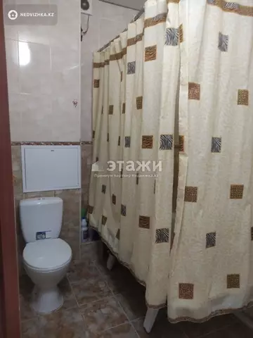 87 м², 3-комнатная квартира, этаж 1 из 5, 87 м², изображение - 4