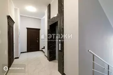 36 м², 1-комнатная квартира, этаж 1 из 9, 36 м², изображение - 5