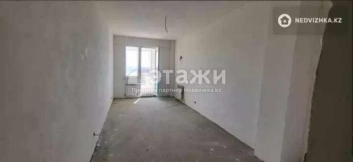 110.4 м², 3-комнатная квартира, этаж 2 из 5, 110 м², изображение - 1