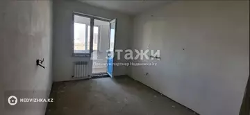 3-комнатная квартира, этаж 2 из 5, 110 м²