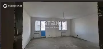 3-комнатная квартира, этаж 2 из 5, 110 м²