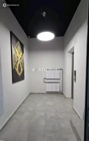 110.4 м², 3-комнатная квартира, этаж 2 из 5, 110 м², изображение - 5