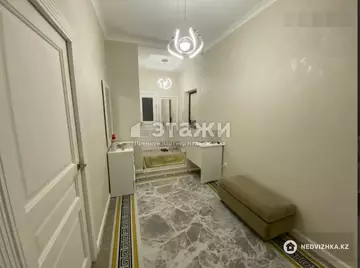 63.1 м², 2-комнатная квартира, этаж 7 из 13, 63 м², изображение - 11