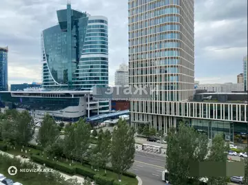 63.1 м², 2-комнатная квартира, этаж 7 из 13, 63 м², изображение - 15