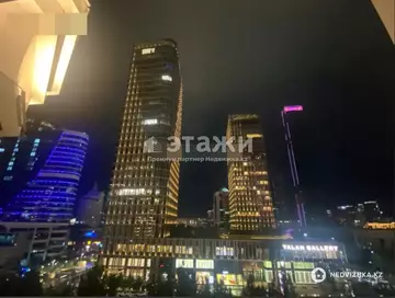 63.1 м², 2-комнатная квартира, этаж 7 из 13, 63 м², изображение - 16