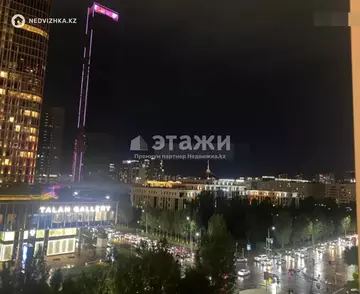 63.1 м², 2-комнатная квартира, этаж 7 из 13, 63 м², изображение - 17