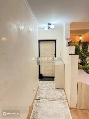 41 м², 1-комнатная квартира, этаж 3 из 10, 41 м², изображение - 4