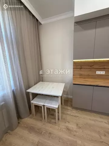 51 м², 2-комнатная квартира, этаж 3 из 8, 51 м², изображение - 6