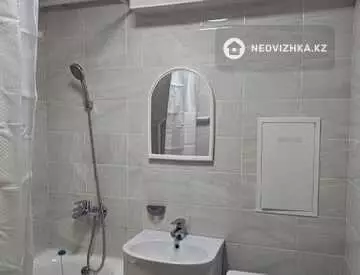 57 м², 3-комнатная квартира, этаж 1 из 5, 57 м², изображение - 7