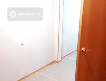 57 м², 3-комнатная квартира, этаж 1 из 5, 57 м², изображение - 5