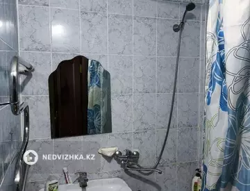 71 м², 3-комнатная квартира, этаж 1 из 5, 71 м², изображение - 4
