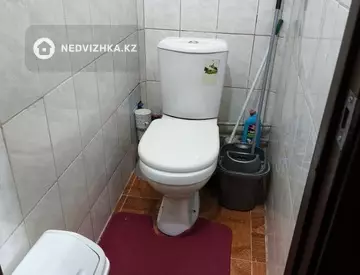 71 м², 3-комнатная квартира, этаж 1 из 5, 71 м², изображение - 5