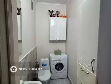 3-комнатная квартира, этаж 5 из 14, 105 м²