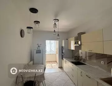 105 м², 3-комнатная квартира, этаж 5 из 14, 105 м², изображение - 4