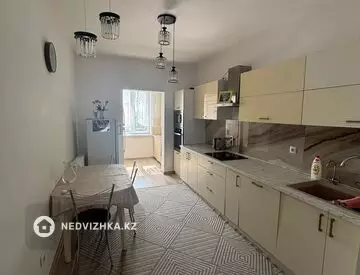 105 м², 3-комнатная квартира, этаж 5 из 14, 105 м², изображение - 6