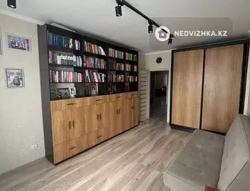 105 м², 3-комнатная квартира, этаж 5 из 14, 105 м², изображение - 7