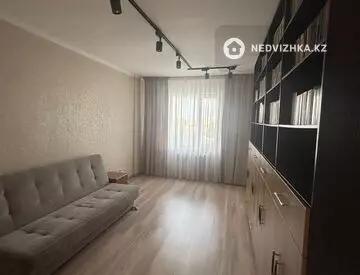 105 м², 3-комнатная квартира, этаж 5 из 14, 105 м², изображение - 8