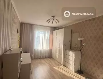 105 м², 3-комнатная квартира, этаж 5 из 14, 105 м², изображение - 9
