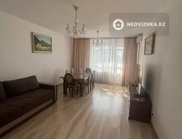 105 м², 3-комнатная квартира, этаж 5 из 14, 105 м², изображение - 12