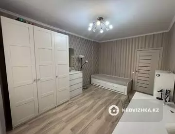105 м², 3-комнатная квартира, этаж 5 из 14, 105 м², изображение - 14