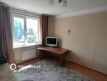 89 м², 3-комнатная квартира, этаж 6 из 9, 89 м², изображение - 5