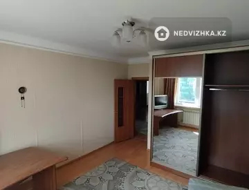 89 м², 3-комнатная квартира, этаж 6 из 9, 89 м², изображение - 6