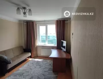 89 м², 3-комнатная квартира, этаж 6 из 9, 89 м², изображение - 4