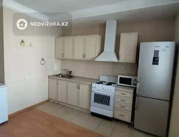 89 м², 3-комнатная квартира, этаж 6 из 9, 89 м², изображение - 8