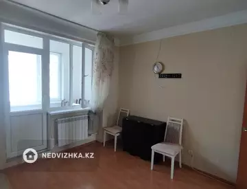 89 м², 3-комнатная квартира, этаж 6 из 9, 89 м², изображение - 10